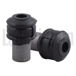 Lada Samara + Vega 8V Direksiyon Rot Kolu Burcu