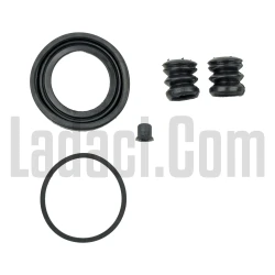 Lada Samara + Vega  Ön Fren Kaliper Tamir Takımı, İki Teker