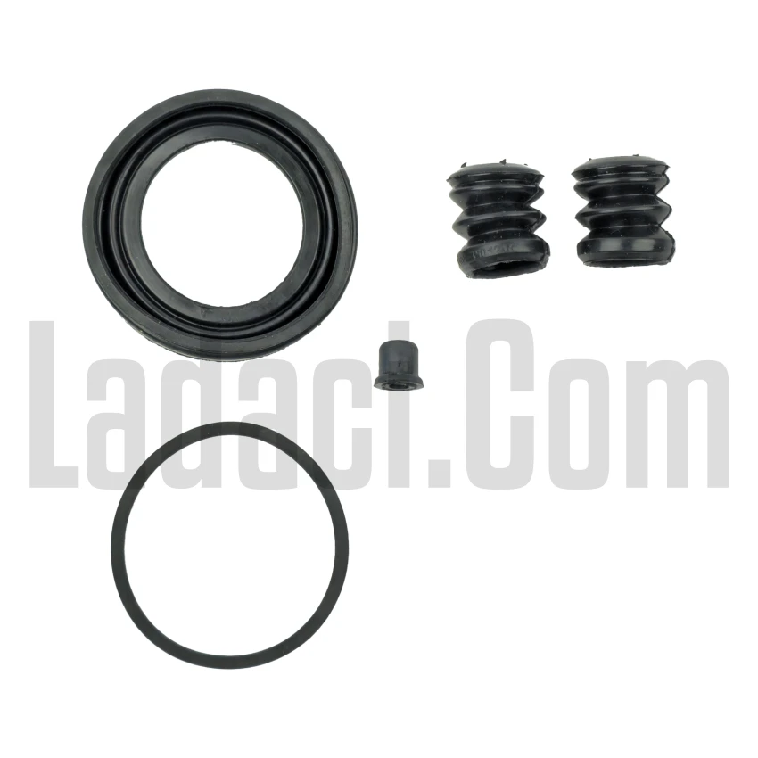 Lada Samara + Vega  Ön Fren Kaliper Tamir Takımı, Tek Teker