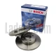 Lada Samara Ön Fren Diski, Takım, Bosch