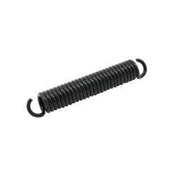 Lada Samara + Vega + Kalina Arka Fren Yayı, Büyük