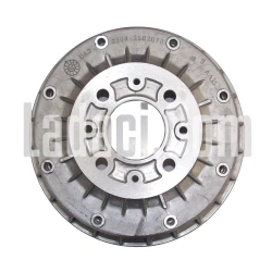 Lada Samara + Vega + Kalina Arka Teker Fren Kampanası, Tek Teker, Orijinal