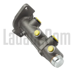 Lada Samara + Vega + Niva 1700 Fren Ana Merkezi, İtalyan