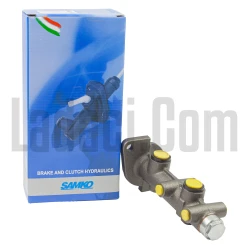 Lada Samara + Vega + Niva 1700 Fren Ana Merkezi, İtalyan