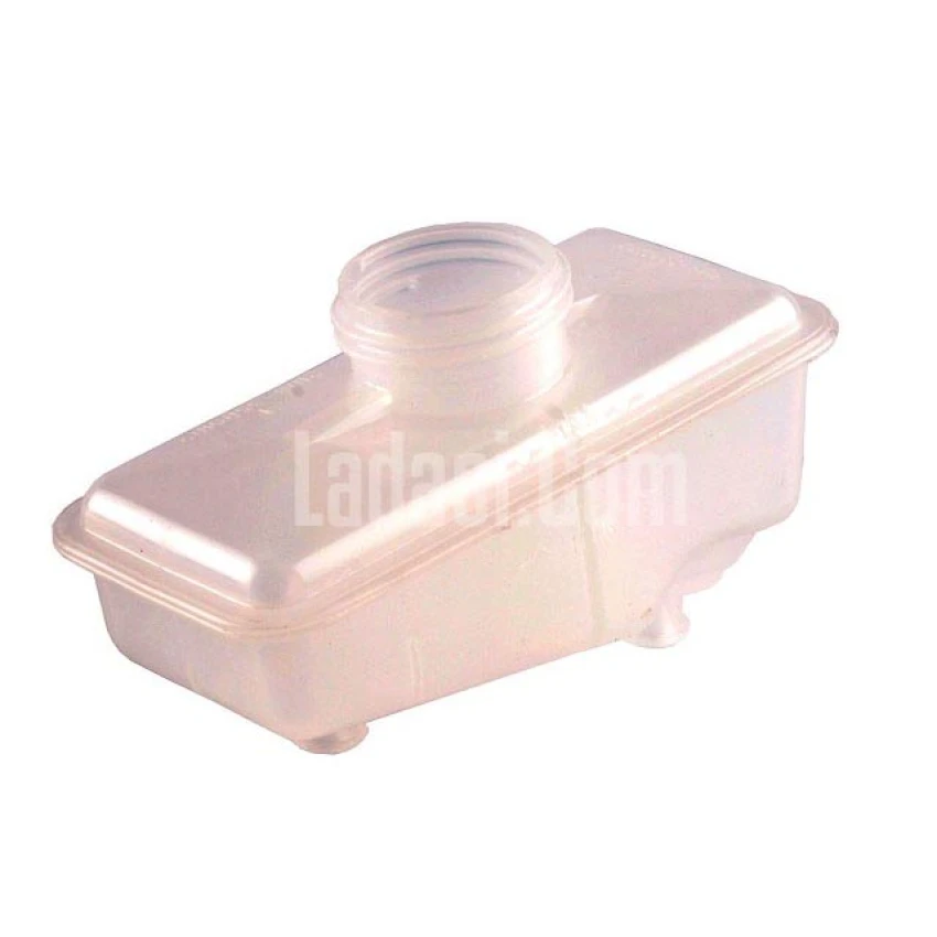 Lada Samara + Vega Fren Hidrolik Deposu