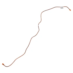 Lada Samara Fren Borusu Ön Sağ