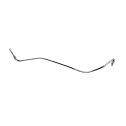 Lada Samara Fren Borusu Ön Sol