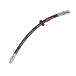 Lada Samara + Vega Ön Fren Hortumu