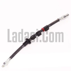 Lada Samara + Vega Ön Fren Hortumu, Orijinal