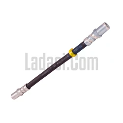 Lada Samara + Vega Arka Fren Hortumu, Orijinal