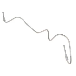 Lada Samara + Vega Fren Borusu Arka Sağ