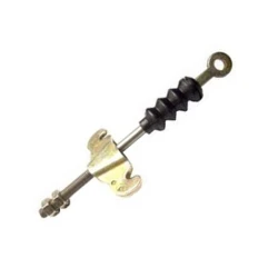 Lada Samara El Fren Teli Ayar Civatası