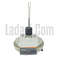 Lada Samara + Niva 1700 Fren Hidrovak, Westinghouse, Orijinal