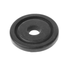 Lada Samara + Vega + Kalina + Vaz + Niva Westinghouse Saçlı Keçe