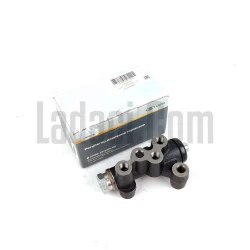 Lada Samara + Vega + Kalina Fren Limitörü, Orjinal