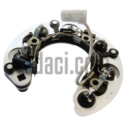 Lada Samara Alternatör Diyot Tablası, Orjinal