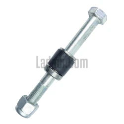 Lada Samara Alternatör, Şarj Motoru Bağlantı Civatası