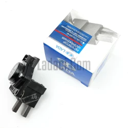 Lada Samara + Enj. Niva Alternatör Şarj Konjektörü, Orjinal