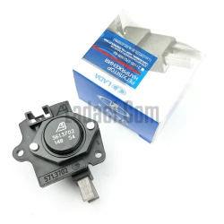 Lada Samara + Enj. Niva Alternatör Şarj Konjektörü, Orjinal