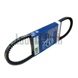 Lada Samara + Enj. Samara Alternatör Şarj Dinamo Kayışı