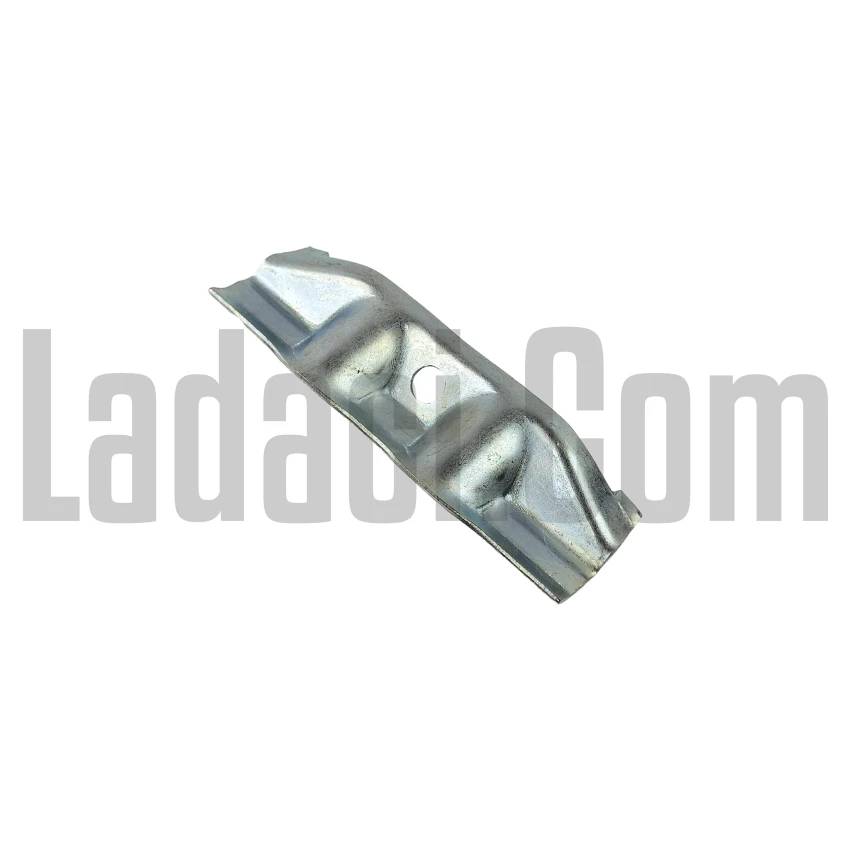 Lada Samara + Vega Akü Bağlantı Sacı, Küçük