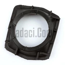 Lada Samara Kontak Anahtarı Yuva Lastiği