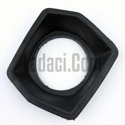 Lada Samara Kontak Anahtarı Yuva Lastiği