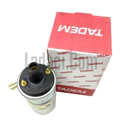 Lada Samara + Niva 1700 Endiksiyon, Ateşleme Bobini, Tadem