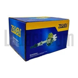 Lada Samara + Vega Distribütör Komple, Zegen