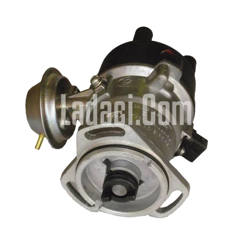 Lada Samara + Vega Distribütör Komple, Tadem