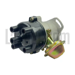 Lada Samara + Vega Distribütör Komple, Zegen