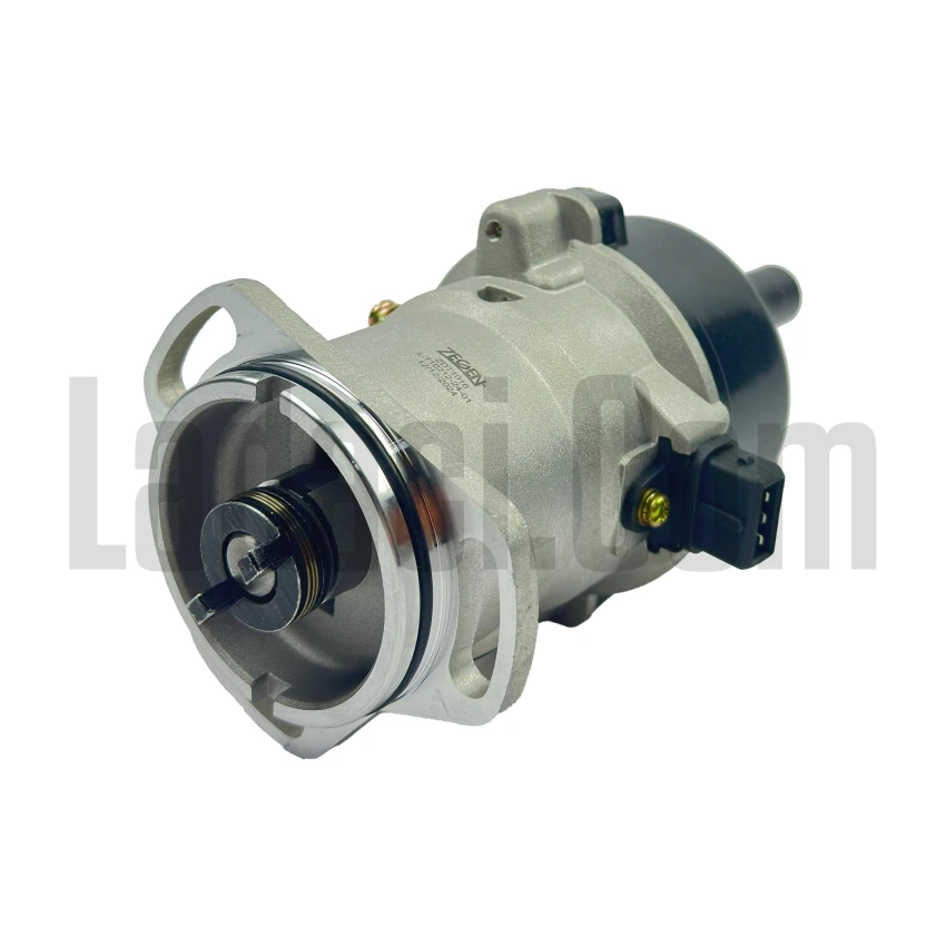 Lada Samara + Vega Distribütör Komple, Zegen