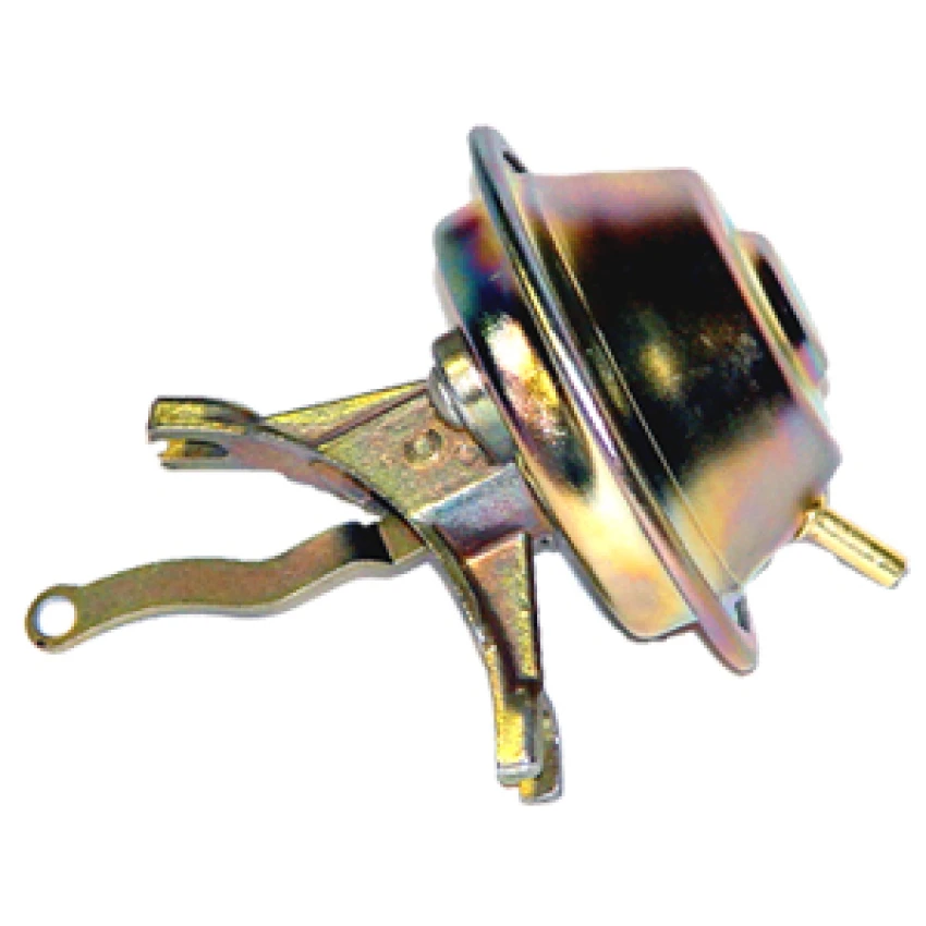 Lada Samara + Vega Distribütör Vakumu