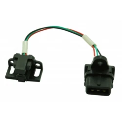 Lada Samara + Vega Distribütör Manyota Kablosu Lada Samara + Vega Distribütör Manyota Kablosu