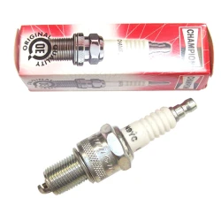 Lada Karb. Samara + Niva 1600cc Ateşleme Bujisi, Takım, Champion Lada Karb. Samara + Niva 1600cc Ateşleme Bujisi, Takım, Champion