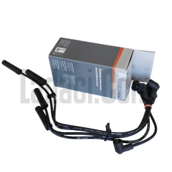 Lada Karbüratörlü Samara Buji Kablosu, Takım, Orijinal