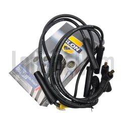 Lada Karbüratörlü Samara Buji Kablosu, Takım, Rus