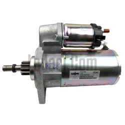 Lada Samara Marş Motoru, Dinamosu, Komple, Bosch Tipi, Tadem