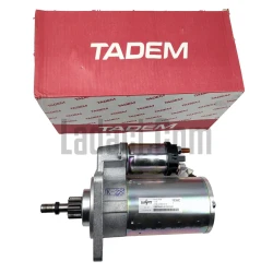 Lada Samara Marş Motoru, Dinamosu, Komple, Bosch Tipi, Tadem