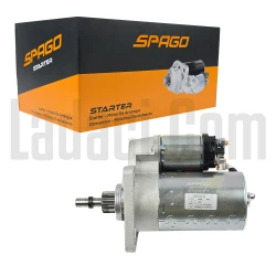 Lada Samara Marş Motoru, Dinamosu, Komple, Bosch Tipi, ithal