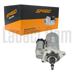 Lada Samara Marş Motoru, Dinamosu, Komple, Bosch Tipi, ithal