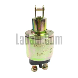 Lada Samara Marş Otomatiği, 3 Delikli, Orijinal