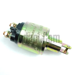 Lada Samara Marş Otomatiği, 3 Delikli, Orijinal