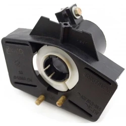 Lada Samara + Vega  Far+Sinyal, Silecek Kolu Yuvası