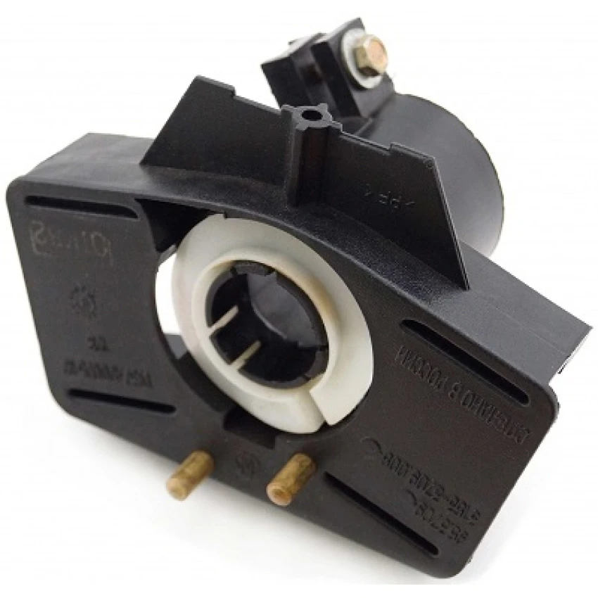 Lada Samara + Vega  Far+Sinyal, Silecek Kolu Yuvası