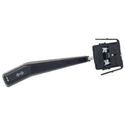 Lada Samara+ Vega Far Ve Sinyal Kolu, Rus Lada Samara+ Vega Far Ve Sinyal Kolu, Rus