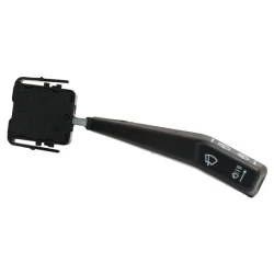 Lada Samara+ Vega Silecek Kumanda Kolu, Orijinal