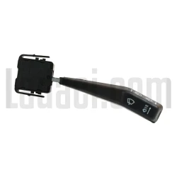 Lada Samara+ Vega Silecek Kumanda Kolu, Rus Lada Samara+ Vega Silecek Kumanda Kolu, Rus