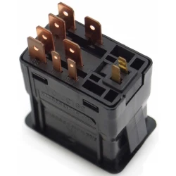 Lada Samara Far Açma Kapatma Anahtarı, Düğmesi