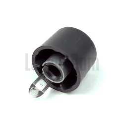 Lada Samara Kalorifer Devir Anahtarı Butonu